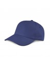 Cappellino Golf