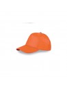 Cappellino Golf Adulto