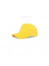 Cappellino Golf Adulto