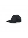 Cappellino Golf Adulto