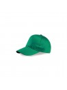 Cappellino Golf Adulto