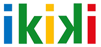logo_ikiki