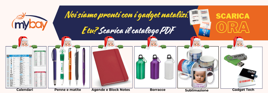 Testina sito MyBay Natale